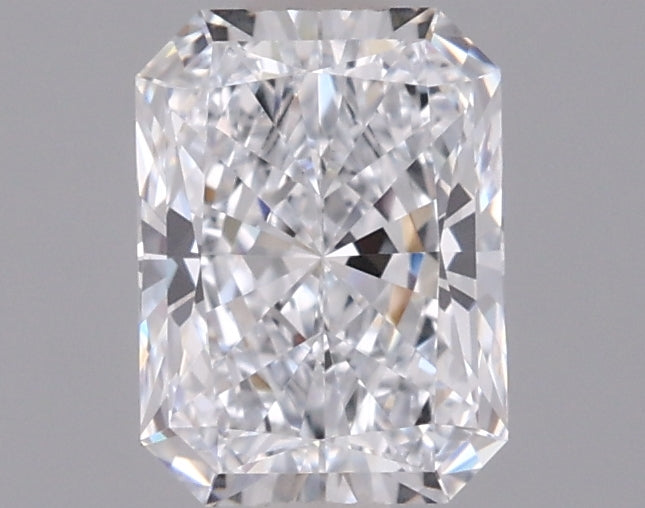0.94 Carat Radiant Lab Diamond