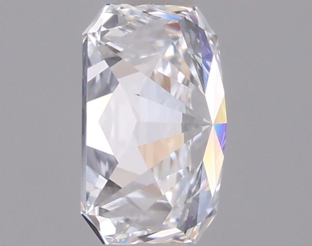 0.94 Carat Radiant Lab Diamond :: 360 spin frame 03