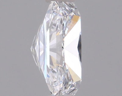 0.94 Carat Radiant Lab Diamond :: 360 spin frame 05