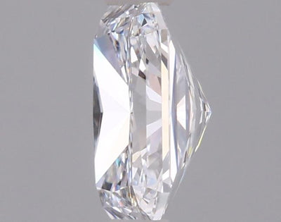 0.94 Carat Radiant Lab Diamond :: 360 spin frame 06
