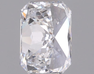 0.94 Carat Radiant Lab Diamond :: 360 spin frame 07