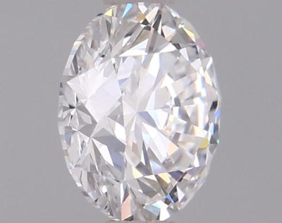 0.99 Carat Round Lab Diamond :: 360 spin frame 03