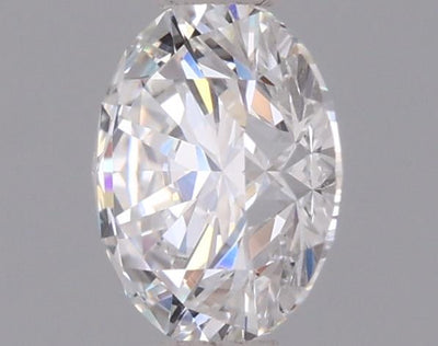 0.67 Carat Round Lab Diamond :: 360 spin frame 03