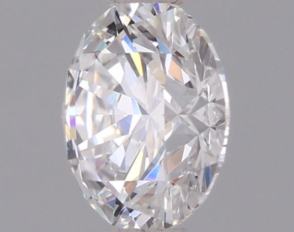 0.67 Carat Round Lab Diamond :: 360 spin frame 03