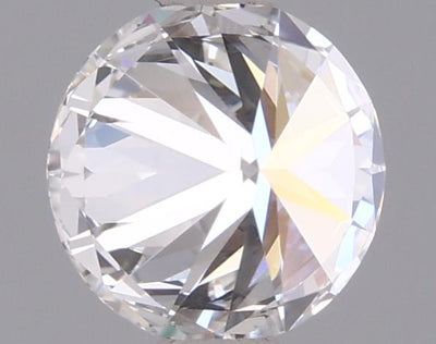 0.67 Carat Round Lab Diamond :: 360 spin frame 04