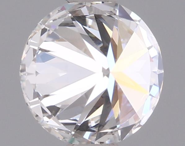 0.67 Carat Round Lab Diamond :: 360 spin frame 04