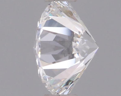 0.67 Carat Round Lab Diamond :: 360 spin frame 05