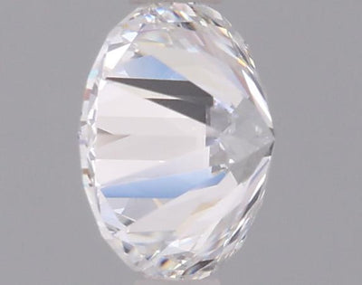 0.94 Carat Round Lab Diamond :: 360 spin frame 03