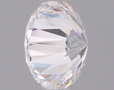 0.78 Carat Round Lab Diamond :: 360 spin frame 03