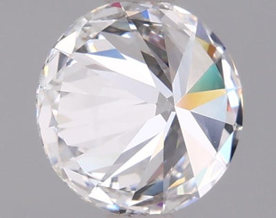 0.97 Carat Round Lab Diamond :: 360 spin frame 04