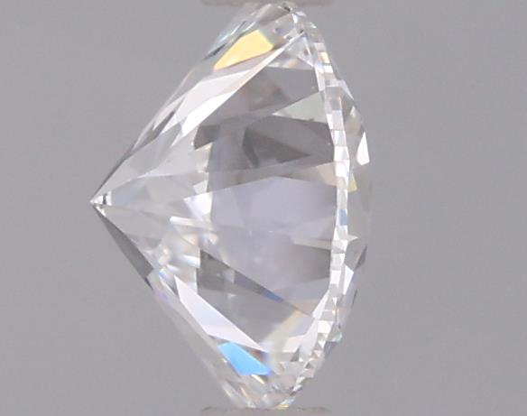 0.97 Carat Round Lab Diamond :: 360 spin frame 06