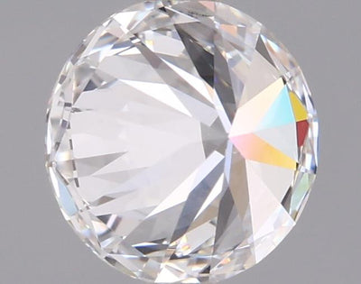 0.96 Carat Round Lab Diamond :: 360 spin frame 05
