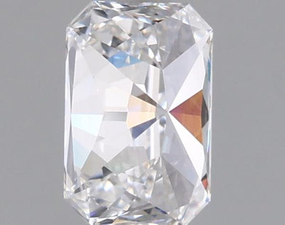 0.90 Carat Radiant Lab Diamond :: 360 spin frame 04