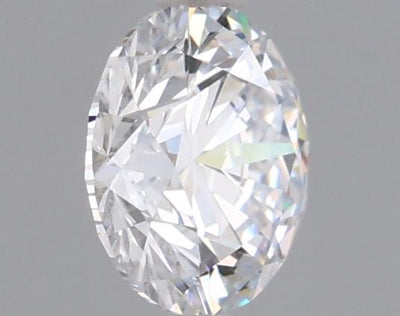 0.95 Carat Round Lab Diamond :: 360 spin frame 03