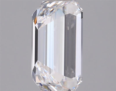 1.97 Carat Emerald Lab Diamond :: 360 spin frame 03