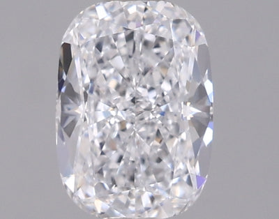 1.03 Carat Elongated Cushion Lab Diamond