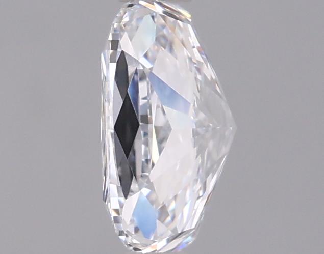 1.03 Carat Elongated Cushion Lab Diamond :: 360 spin frame 04
