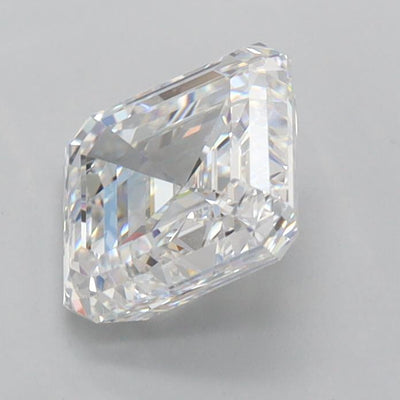 1.49 Carat Asscher Lab Diamond :: 360 spin frame 02