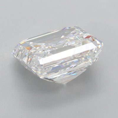 1.49 Carat Asscher Lab Diamond :: 360 spin frame 06