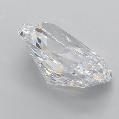 2.01 Carat Elongated Cushion Lab Diamond :: 360 spin frame 03