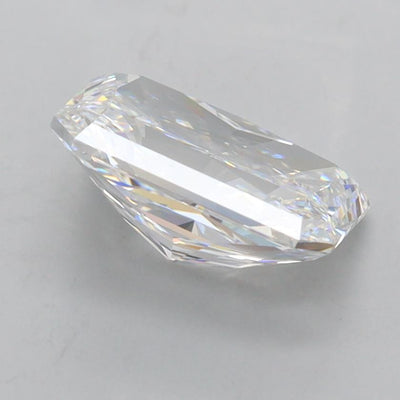 2.02 Carat Radiant Lab Diamond :: 360 spin frame 07