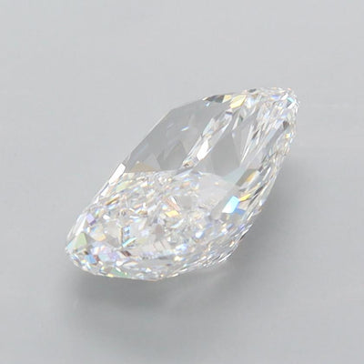 2.07 Carat Elongated Cushion Lab Diamond :: 360 spin frame 04