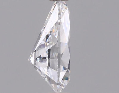 1.00 Carat Pear Lab Diamond :: 360 spin frame 02