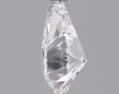 1.00 Carat Pear Lab Diamond :: 360 spin frame 05