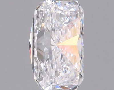 1.01 Carat Radiant Lab Diamond :: 360 spin frame 03