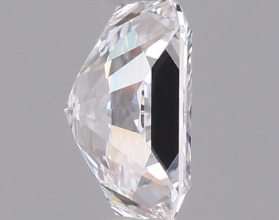 1.01 Carat Radiant Lab Diamond :: 360 spin frame 04