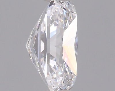 1.01 Carat Radiant Lab Diamond :: 360 spin frame 05