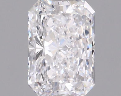 1.01 Carat Radiant Lab Diamond :: 360 spin frame 07