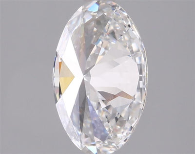 1.54 Carat Oval Lab Diamond :: 360 spin frame 04