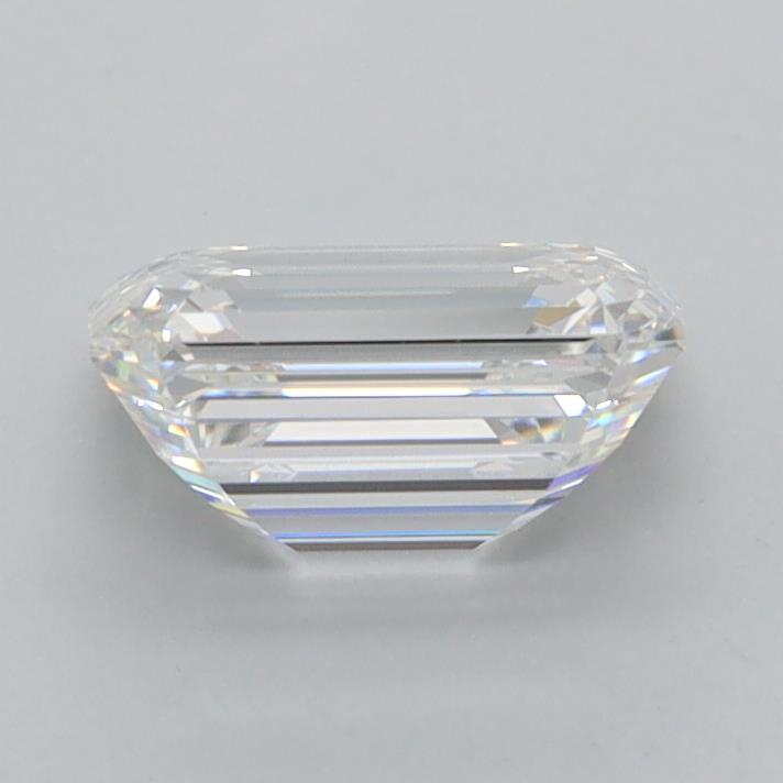 1.51 Carat Emerald Lab Diamond :: 360 spin frame 02