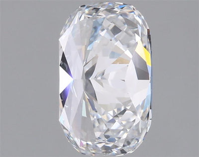 1.54 Carat Elongated Cushion Lab Diamond :: 360 spin frame 06
