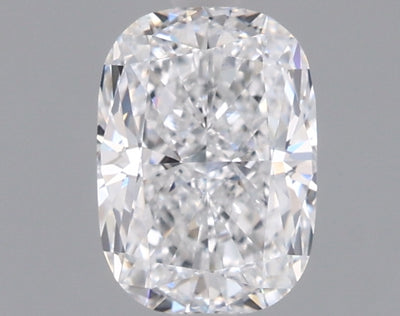 1.01 Carat Elongated Cushion Lab Diamond