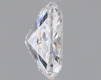 1.01 Carat Elongated Cushion Lab Diamond :: 360 spin frame 02