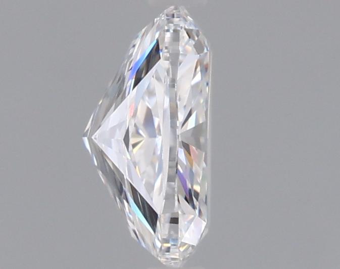 1.01 Carat Elongated Cushion Lab Diamond :: 360 spin frame 02