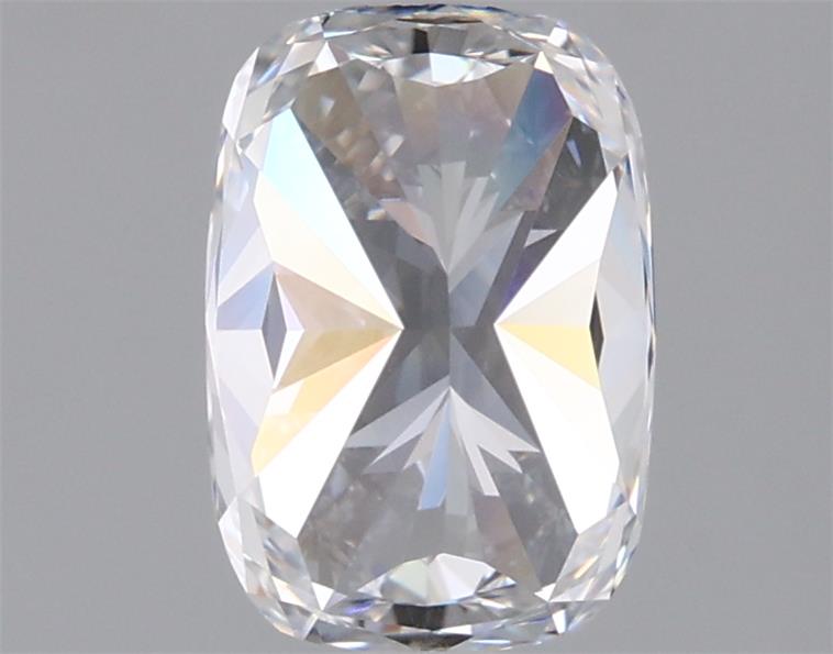 1.55 Carat Elongated Cushion Lab Diamond :: 360 spin frame 02