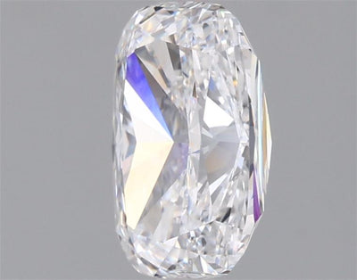 1.55 Carat Elongated Cushion Lab Diamond :: 360 spin frame 03