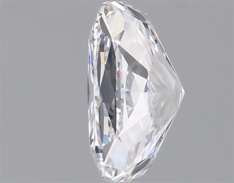 1.55 Carat Elongated Cushion Lab Diamond :: 360 spin frame 05