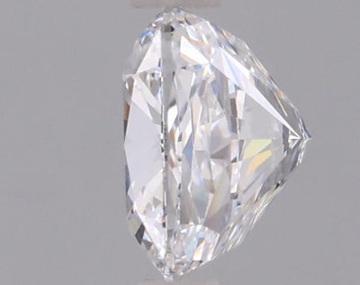 1.49 Carat Cushion Lab Diamond :: 360 spin frame 01
