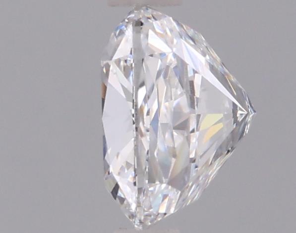 1.49 Carat Cushion Lab Diamond :: 360 spin frame 01