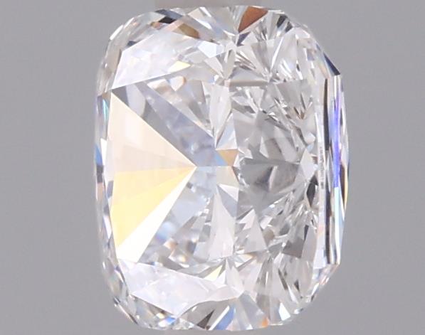 1.49 Carat Cushion Lab Diamond :: 360 spin frame 03