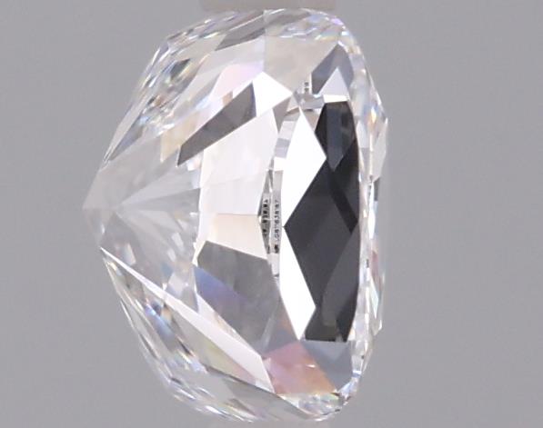 1.49 Carat Cushion Lab Diamond :: 360 spin frame 04