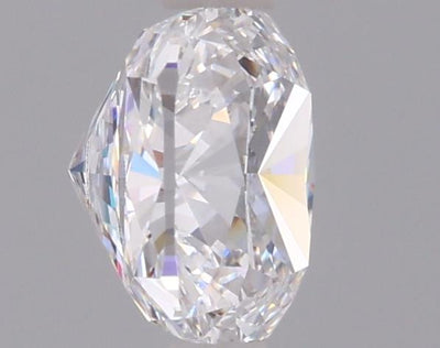 1.49 Carat Cushion Lab Diamond :: 360 spin frame 06
