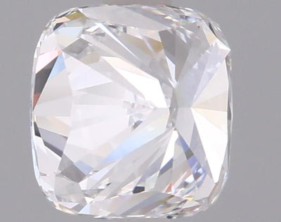 1.49 Carat Cushion Lab Diamond :: 360 spin frame 07