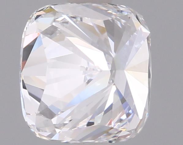 1.49 Carat Cushion Lab Diamond :: 360 spin frame 07