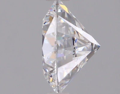 1.97 Carat Round Lab Diamond :: 360 spin frame 01