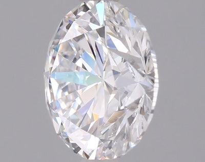 1.97 Carat Round Lab Diamond :: 360 spin frame 03